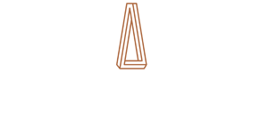 Hotel Paradox, Autograph Collection